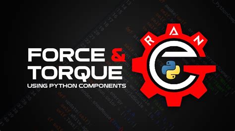 torque wordpress|Torque – Python Experts Team – Software Development.